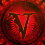 Veil Of Maya Premiere New Song "Teleute", Chelsea Grin Guitarist Guests