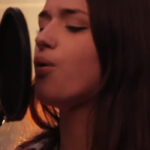 Ariana Grande's "One Last Time" Given Metal/Hardcore Cover By When All Else Fails