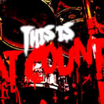 Avenged Sevenfold Release Teaser For New DVD "This Is Bat Country"