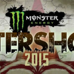 Slipknot, Faith No More, Deftones, Marilyn Manson, Etc. Set For 2015 'Aftershock' Festival