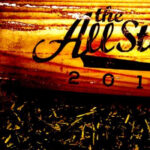 Upon A Burning Body, Dance Gavin Dance, Etc. Set For 2015 'All Stars Tour'