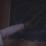 Animals As Leaders' Lessons Include 'No Djent' In "Physical Education" Video