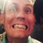 Mastodon Drummer's Arcadea Sign With Relapse, Set June Release For Debut Album