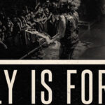 Asking Alexandria Debut New Song "I Won't Give In", Confirm New Singer's Identity