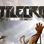 Battlecross Announce New Album "Rise To Power", Debut "Not Your Slave"