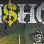 xBishopx Become Bi$HOP, Detail New Album And Premiere New Songs