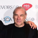 Bill Ward Has Reportedly Turned Down Joining Black Sabbath At Final Live Show (Updated)