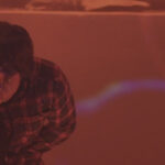 Bring Me The Horizon Release "The House Of Wolves" Live Footage From New DVD