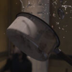 Between The Buried And Me Premiere "The Coma Machine" Music Video