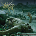 Cattle Decapitation Stream New Album "The Anthropocene Extinction", Reveal Tour With King Parrot, Etc.