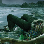 Cattle Decapitation Debut "Manufactured Extinct", Tap Phil Anselmo, Etc. For New Album