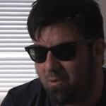 Deftones Tap Alice In Chains' Jerry Cantrell For New Album Cameo