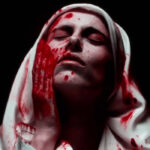 Things Get Bloody In Coal Chamber's "I.O.U. Nothing" Music Video