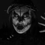 Cradle Of Filth Bring The NSFW Bondage In "Right Wing Of The Garden Triptych" Video