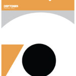 Deftones To Commemorate Each Of Their Albums With Limited Edition Serigraphs