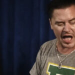 Faith No More's Mike Patton Teams With Ex-Melvins Bassist & More On 'M*A*S*H' Theme Cover