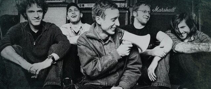 From Autumn To Ashes