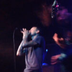 Here’s What Metal & Hard Rock Tours Went On Sale (And What Got Cancelled) This Week (June 05th, 2020)