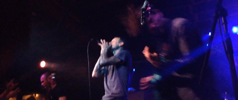 Here’s What Metal & Hard Rock Tours Went On Sale (And What Got Cancelled) This Week (June 05th, 2020)