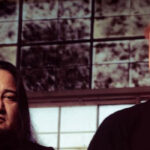 Fear Factory To Re-Release "The Industrialist" With New Drumming By Mike Heller