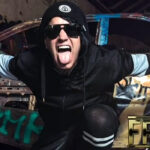 Attila Singer Streams New Rap Song "They Still Talk", Issues Frontman Guests