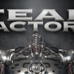 Fear Factory Preview New Music From "Genexus"