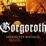 Gorgoroth Debut New Song "Ad Omnipotens Aeterne"