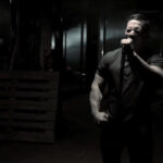 Harm's Way Premiere "Left To Disintegrate" Music Video