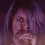 iwrestledabearonce Premiere "Gift Of Death" Music Video