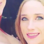 Huntress' Jill Janus Motorboats A Woman For 'Motörhead's Motörboat'