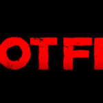 Set Times Revealed For 2015 'Knotfest'