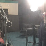 Korn's Jonathan Davis Working On Country Project With Big And Rich