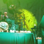 Korn Reflect On The Meth-Induced Erectile Dysfunction Of "Helmet In The Bush"