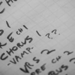 Lamb Of God Are Indeed Writing A New Album