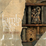 Lamb Of God Premiere New Song "512"