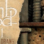 Lamb Of God Debut New Song "Still Echoes", New Album "VII: Sturm Und Drang" Coming This Summer