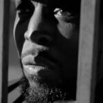 Marilyn Manson Debuts "The Mephistopheles Of Los Angeles" Video, Michael K. Williams Appears