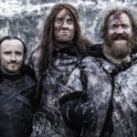 Mastodon Made It On To 'Game Of Thrones' Thanks To Co-Creator D.B. Weiss' Love Of Metal