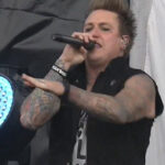 Babymetal, Papa Roach, Beartooth, Etc. To Perform At 2016 'Alternative Press Music Awards'