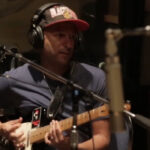 Rage Against The Machine's Tom Morello: "I Think N.W.A. Is Rock & Roll As Fuck"