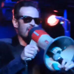 Scott Weiland Says Equipment Failure Was To Blame For Infamous Corpus Christi Set