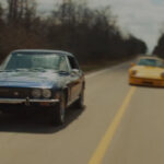 Silverstein Attempt To Outrun A Fox In "Face Of The Earth" Video