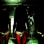 Six Feet Under Put Shotgun's In Questionable Places In NSFW "Open Coffin Orgy" Video