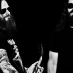 Slayer To Release New Album On 9/11