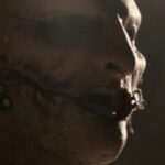 Slipknot Look To Have Begun Teasing A "Killpop" Music Video