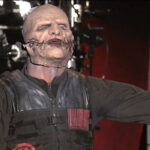 Pro-Shot Footage Of Slipknot's 2015 'Rock On The Range' Set Available