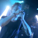 TesseracT Streaming Entire New Live DVD "Scala"