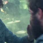 The Ongoing Concept Also Built The Set For Their New "Unwanted" Music Video