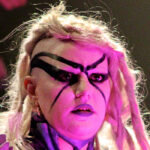 Vulvatron Accused Of Showing Up Drunk For Shows Multiple Times By Gwar Guitarist