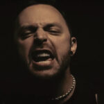 Bullet For My Valentine, Asking Alexandria & Cane Hill Spring U.S. Tour Revealed